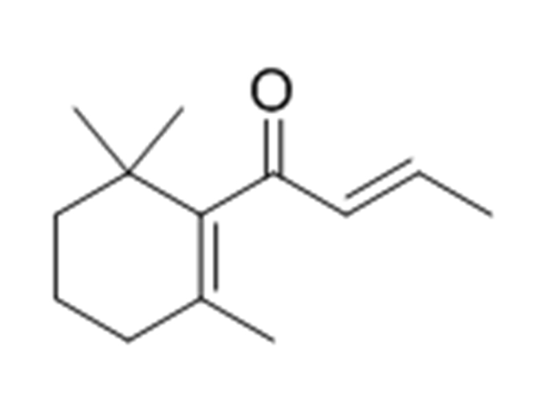 大馬烯酮